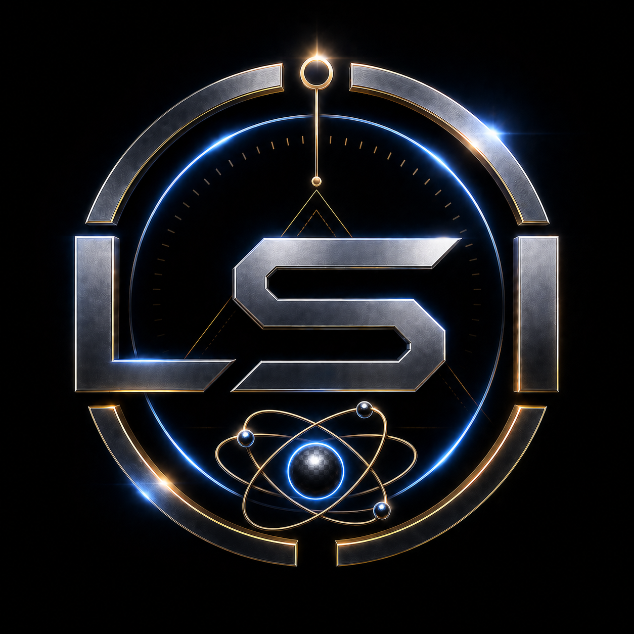 Living Systems Intelligence